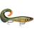 Rapala X-Rap Otus 17cm Scaled Roach