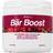 Better You Bär Boost Pulver 200g