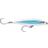Rapala X-Rap Twitchin Minnow 12cm Albino Shiner AS