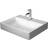 Duravit DuraSquare (235360)