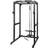 Taurus Power Cage