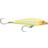 Rapala X-Rap Twitchin Minnow 12cm Bone Chartreuse BNC