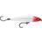Rapala X-Rap Twitchin Minnow 12cm Red Ghost RGH