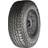 Coopertires Discoverer AT3 LT245/70 R17 119/116S 10PR OWL