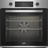 Beko CIMY91X Stainless Steel