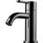 Tapwell TAP 073 (9422630) Svart/Krom