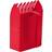 YC90280 Berry Picker