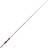 Shimano Bassterra XT 6'2" 4-8g