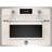 Bertazzoni F457HERMWTAX Vit