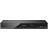 Panasonic DMR-BWT850EB 1TB