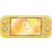 Hori Protective Screen Filter for Nintendo Switch Lite