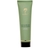Cosmos Co Cossy Argan Day & Night Creme Young Skin 100ml