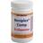 Abigo Pharma A S Beviplex Comp 100 st