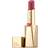 Estée Lauder Pure Color Desire Rouge Excess Matte Lipstick #114 Insist