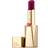 Estée Lauder Pure Color desire mate lipstick #413-devastate