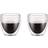 Bodum Pavina Outdoor Tumblerglas 25cl 2stk