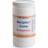 Abigo Pharma A S Beviplex Comp 200 st