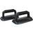 Energetics Push Up Balance Bar