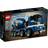 LEGO Technic Concrete Mixer Truck 42112