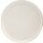 House Doctor Pion Flad tallerken 28.5cm