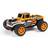 TechToys Pickup Go Fierce RTR 534428