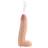 Loadz Dual Density Squirting 25cm