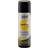 PJUR Analyse Me! Relaxing Anal Glide 250ml