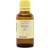Crearome Neem Kallpressad Eko 30ml