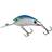 Salmo Rattlin Hornet 5.5cm Red Tail Shiner