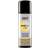 PJUR Analyse Me! Relaxing Anal Glide 30ml