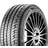 Continental ContiPremiumContact 6 265/50 R19 110Y XL FR