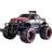Megaleg Monster Truck RTR 14857