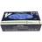 Prime Source LET Nitrile Powder Free Disposable Gloves 1800-pack
