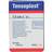 BSN Medical Tensoplast Strækbind 7.5 cm x 4.5 m