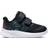 Nike Star Runner 2 Rebel TDV - Anthracite/White/Light Aqua/Black