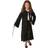 Rubies Hermione Granger Gryffindor Costume Set