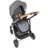 Graco Evo Avant