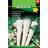 Hornum Parsley Root