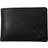 Saddler Molde Wallet