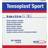 BSN Medical Tensoplast Sport 6cm x 2.5m