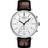 Tissot Carson Premium (T122.417.16.011.00)