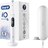 Oral-B iO Series 9 Ultimate Clean White