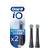 Oral-B iO Ultimate Clean Black 2-pack