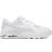 NIKE Air Max Excee PS - White