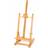 Artino Table Studio Easel Pine 56cm