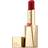 Estée Lauder Pure Color Desire Rouge Excess Matte Lipstick #314 Lead On