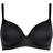 Triumph Make-Up Soft Touch - Noir