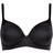 Triumph Soutien-Gorge Femme Make-Up Soft Touch WP - Noir