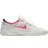 Nike Nyjah Free 2 SB 'Tokyo 2020 Olympics Pack' - White Men's