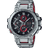 Casio G-Shock (MTG-B1000D-1AER)